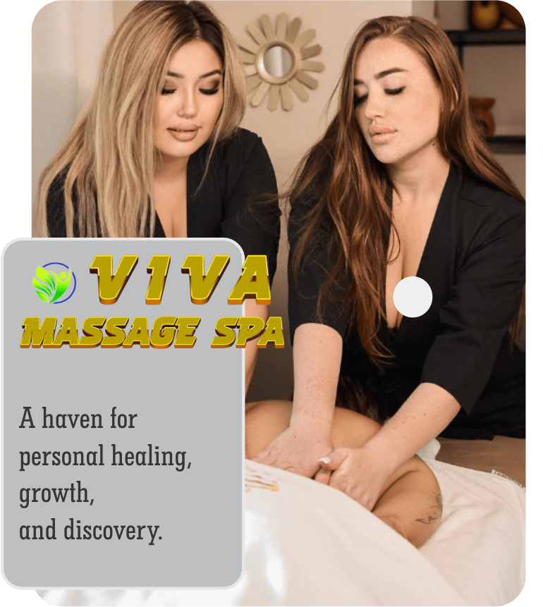 Female to Male Body Massage in Salt Lake City